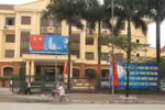 Những quyết định gây nghi ngờ của Tòa án quận Nam Từ Liêm ở một vụ án dân sự