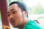 'Cười ngất' khoảnh khắc có 1-0-2 của sao Việt: Dũng 'khùng' (P41)