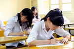 Thí sinh có thêm 2 ngày để xác nhận trúng tuyển