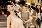 'Từ khóa' hot showbiz tuần qua: Đăng Quân - Bảo Ngọc, Ngọc Trinh (P4)