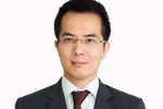 Nếu muốn làm cho Việt Nam tốt lên, bạn phải thay đổi mình trước