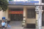 Đại học Bình Dương sẵn sàng tiếp nhận giảng viên của Đại học Hùng Vương