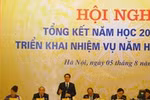 Phó Thủ tướng: “Nếu học 2 buổi/ngày thì học thêm, dạy thêm sẽ giảm”