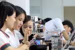 18 tiêu chí "chuẩn" của người giảng viên sư phạm 