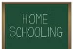 Có nên tồn tại mô hình homeschooling?