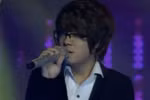 Bay bổng cùng Bùi Anh Tuấn - Hồng Dương trong Đối đầu The Voice
