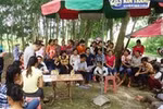 Ý kiến của người trong cuộc trước nạn giáo viên thừa - thiếu
