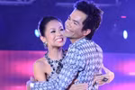 Từ khóa showbiz Việt tuần qua: Ya Suy, Bùi Anh Tuấn (P37)