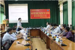Quy định yêu cầu với đề tài khoa học công nghệ cấp Bộ