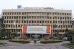 Hiệp hội gửi Thủ tướng những kiến nghị về vấn đề quy hoạch các trường sư phạm