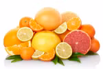 5 loại vitamin rất cần cho cơ thể mùa đông