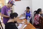 Thống kê các trường công bố điểm chuẩn chính thức đến sáng 25/8