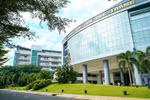 Việt Nam có 2 trường lọt top 300 đại học phát triển bền vững nhất thế giới