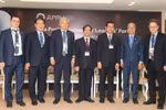 Diễn đàn lãnh đạo các đại học APEC