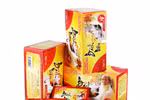Công dụng của viên xương khớp Bách niên