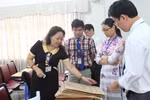 Thanh tra như "ngáo ộp", nhưng thiếu có được không?