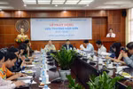 Tìm kiếm 5 chủ nhân nhận giải thưởng Bảo Sơn tổng trị giá hơn 7 tỉ đồng