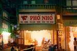 Sinh viên đồ họa làm phim ngắn về “thấu cảm”