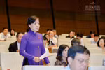 Kết quả thẩm định Tiếng Việt 1 Công nghệ giáo dục của Giáo sư Hồ Ngọc Đại 