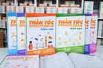 Cán bộ Cục khảo thí tự ý viết tài liệu ôn thi quốc gia