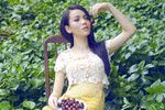 ‘Cười ngất’ khoảnh khắc 1-0-2 của sao Việt: Yến Trang (P50)