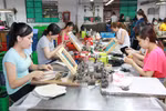 Lao động trình độ đại học trở lên thất nghiệp tăng, chạm mốc 237 ngàn người