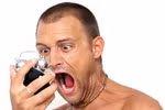 Dấu hiệu lão hóa ở nam giới