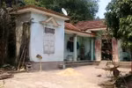 Nghi vấn bớt xén tiền hỗ trợ ở Quảng Bình: Dân nói có, huyện-xã bảo không