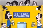 Phó Thủ tướng Vũ Đức Đam chỉ đạo chấn chỉnh lạm thu đầu năm học