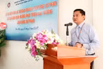 Mớ bòng bong hay búi tơ vò trường sư phạm!
