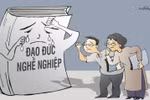 Bộ Giáo dục yêu cầu tuyệt đối không để xảy ra tình trạng bạo hành học sinh