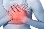 Những cơn đau cảnh báo bệnh nguy hiểm không thể bỏ qua