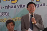 Học ngành nào thì không thất nghiệp? 