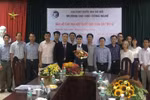 Giáo sư Nguyễn Đình Đức và những nhận định đặc biệt về bỏ Bộ chủ quản