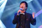 Luật sư Trần Hữu Kiên vô địch Vietnam's Got Talent 2013
