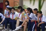 Nền giáo dục Việt Nam hình như đã bỏ rơi bậc Trung học cơ sở từ rất lâu rồi!
