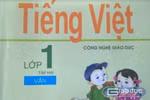 Bộ Giáo dục chính thức lên tiếng về sách của Giáo sư Hồ Ngọc Đại
