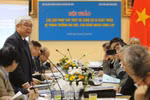 Quốc hội mong muốn xây dựng mô hình đại học không phân biệt công lập hay tư thục