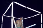 Vietnam's Next Top Model 6: Bất ngờ khó đoán trước nghi án lộ kết quả