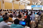 Xây dựng bộ dữ liệu cơ sở vật chất trường học việc nên làm ngay