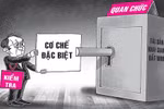 Dân sẽ tin khi cán bộ “nói được” gắn với “làm được”