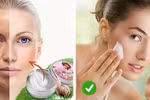 6 thói quen với làn da bạn nên dừng ngay lập tức