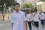 Gợi ý đáp án 14 đề thi tham khảo trong kỳ thi quốc gia 2018