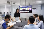 Sắp diễn ra hội thảo khoa học sắp xếp mạng lưới giáo dục đào tạo 