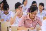 Thí sinh nào đủ điều kiện xét tuyển thẳng vào các trường đại học năm 2017?