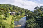 Dự án Lemon Bavi Resort vẫn liên tục bị các ngành chức năng “sờ gáy”
