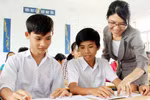 Công thức mới tính phụ cấp thâm niên giáo viên