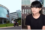 Giáo sư hạng bét và trượt đại học hạng nhất