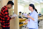 Hôm nay khi làm bài thi tổ hợp, thí sinh cần lưu ý điều gì?