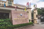 Học viện Báo chí đính chính thông tin trong cuốn "Những điều cần biết năm 2018"